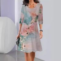 cms/erpbt/backend/web/uploads/erp/collection/images/Women clothes/BAIBAOLI/EN479269/img_b/EN479269_img_b_2